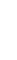 Livekonzepte auf Facebook